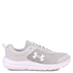 Men's Under Armour, Charged Assert 10 Running Shoe