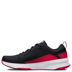 Men's Under Armour, Charged Edge Training Shoe