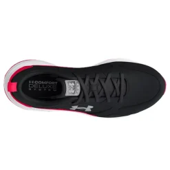 Men's Under Armour, Charged Edge Training Shoe