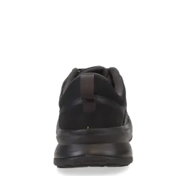 Men's Under Armour, Charged Edge Training Shoe