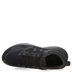 Men's Under Armour, Charged Edge Training Shoe