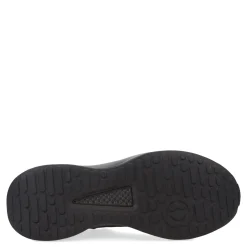 Men's Under Armour, Charged Edge Training Shoe