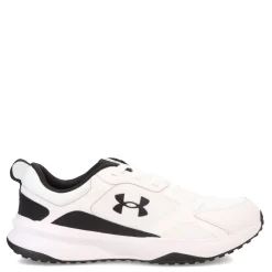 Men's Under Armour, Charged Edge Training Shoe