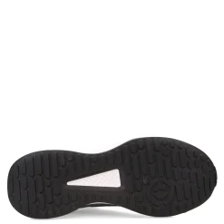 Men's Under Armour, Charged Edge Training Shoe