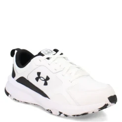 Men's Under Armour, Charged Edge Training Shoe - 4E Width