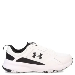 Men's Under Armour, Charged Edge Training Shoe - 4E Width