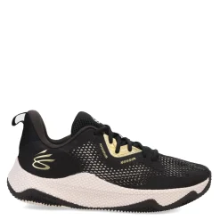 Men's Under Armour, Curry HOVR Splash 3 Basketball Shoe
