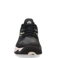 Men's Under Armour, Curry HOVR Splash 3 Basketball Shoe