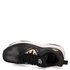 Men's Under Armour, Curry HOVR Splash 3 Basketball Shoe