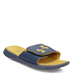Men's Under Armour, Ignite 7 Slide Sandal
