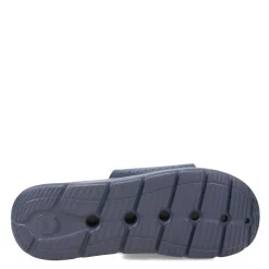 Men's Under Armour, Ignite 7 Slide Sandal