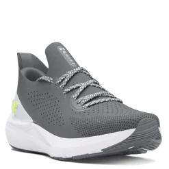 Men's Under Armour, Shift Running Shoe