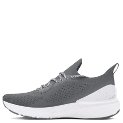 Men's Under Armour, Shift Running Shoe