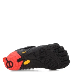 Men's Vibram FiveFingers, V-Train 2 Training Shoe
