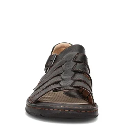 Men's Wichita Sandal