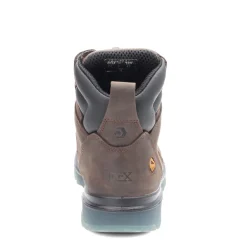 Men's Wolverine Boots, I-90 EPX Work Boot