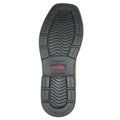 Men's Wolverine Boots, Rancher ST Work Boot