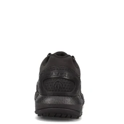 Men's Wolverine Boots, Rev DuraShocks Safety Toe Work Shoe