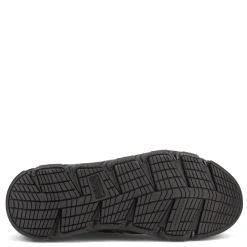 Men's Wolverine Boots, Rev DuraShocks Safety Toe Work Shoe