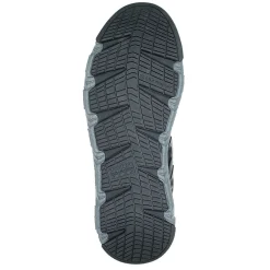 Men's Wolverine Boots, Rev Vent Ultraspring Durashocks Carbonmax Mid Work Boot
