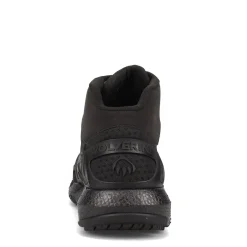 Men's Wolverine Boots, Rev Vent Ultraspring Durashocks Carbonmax Boot