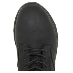 Men's Wolverine Boots, ShiftPLUS Work LX 6