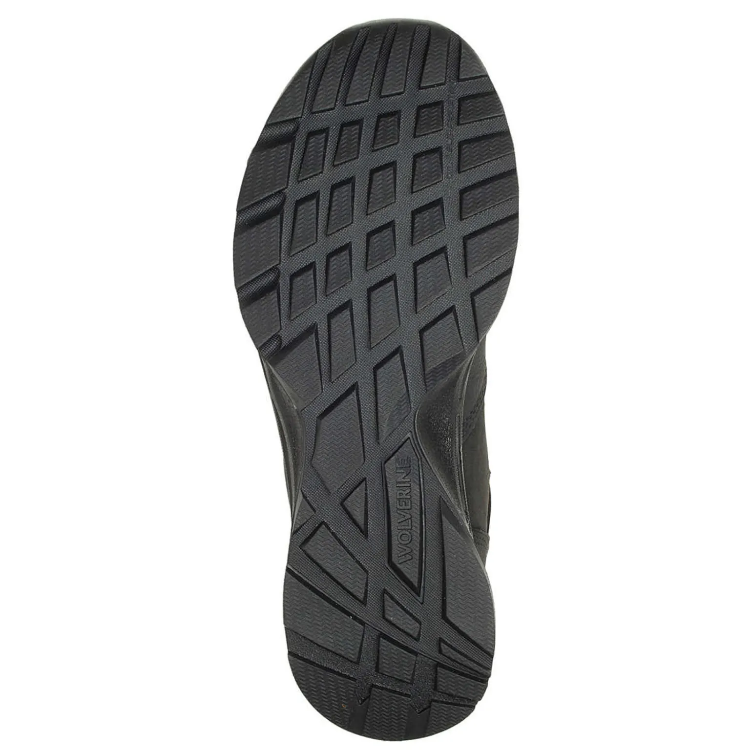Men's Wolverine Boots, ShiftPLUS Work LX 6" Alloy Toe Boot