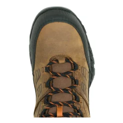 Men's Wolverine Boots, Surge LX EnergyBound 6-inch CarbonMax Work Boot