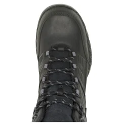 Men's Wolverine Boots, Surge LX EnergyBound 6-inch CarbonMax Work Boot