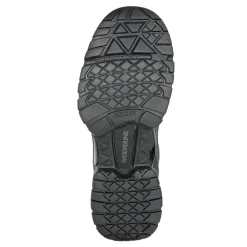 Men's Wolverine Boots, Surge LX EnergyBound 6-inch CarbonMax Work Boot