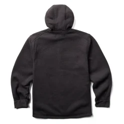 Men's Wolverine, Bucksaw Knit Shirt Jac