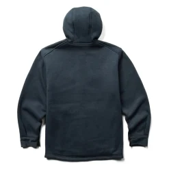 Men's Wolverine, Bucksaw Knit Shirt Jac
