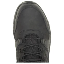 Men's Wolverine, Rev UltraSpring DuraShocks Vent Composite Toe Boot