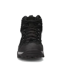Men's Wolverine, Wilderness Hiker Boot