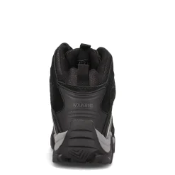 Men's Wolverine, Wilderness Hiker Boot