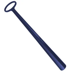 Miami Leather, Tuscany 24 inch Shoe Horn