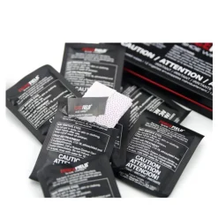 Sof Sole, Premium Shoe Cleaning Wipes -12 Pack