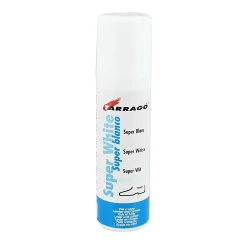 Tarrago, Super White shoe whitener
