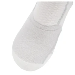 Thorlo Socks, Experia PROLITE Ultra-Light Cushion No-Show Tab Rocket Grip Socks - 1 Pair