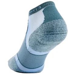 Thorlo Socks, Experia Techfit Low Cut Sock