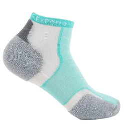 Thorlo Socks, Experia Techfit Low Cut Sock