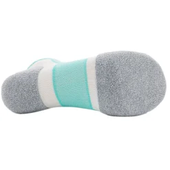 Thorlo Socks, Experia Techfit Low Cut Sock