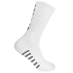 Thorlo Socks, Light Cushion Crew Pickleball Socks - 1 Pair