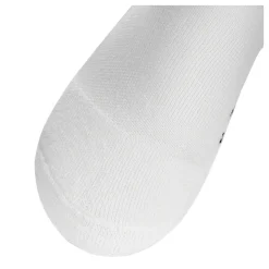 Thorlo Socks, Light Cushion Crew Pickleball Socks - 1 Pair