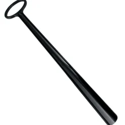 Tuscany, 24 inch Shoe Horn
