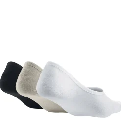 Unisex Nike, Performance No Show Socks