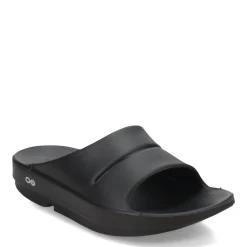 Unisex Oofas, OOahh Slide