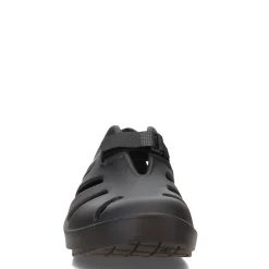 Unisex Oofos, OOcandoo Slip-On Recovery Shoe