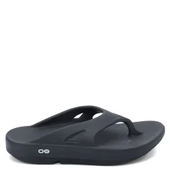 Unisex Oofos, OOriginal Sandal