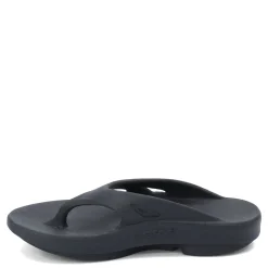 Unisex Oofos, OOriginal Sandal